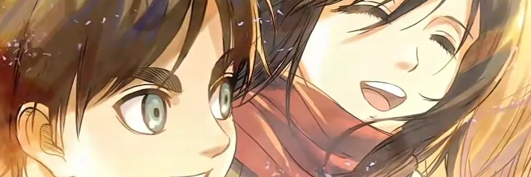 Durow1984's profile banner image