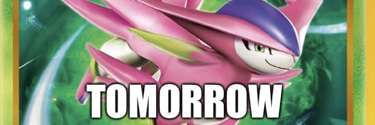 claudia 🍏's banner