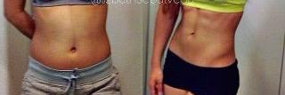 Active Lifestyle ♥ banner