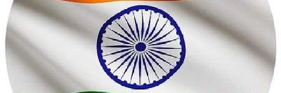 deepaka16533953's profile banner image