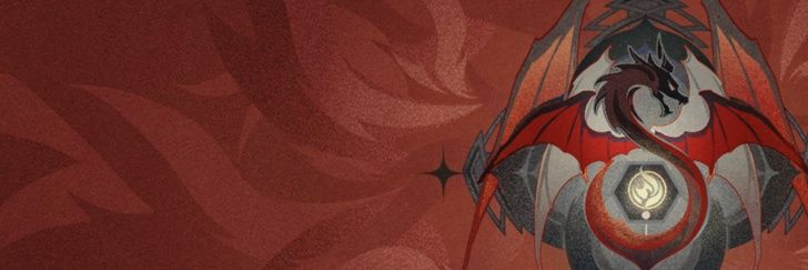 Mortefi Charts banner