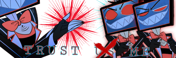 TRUSTVOXTEK Profile Banner