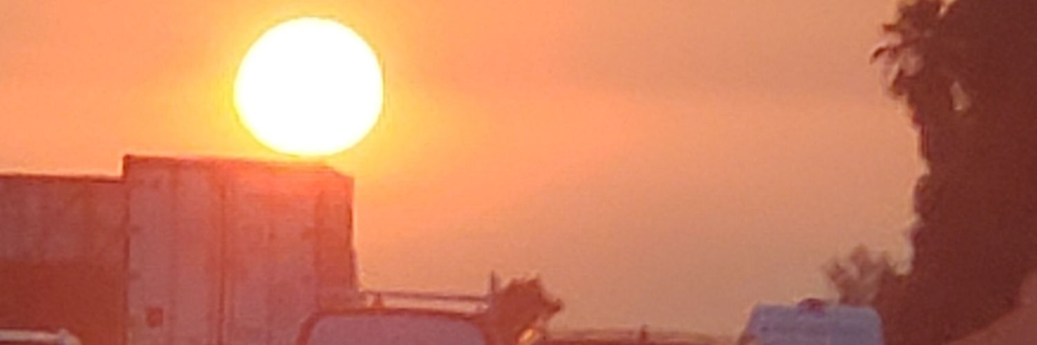 Tweet You Badly banner