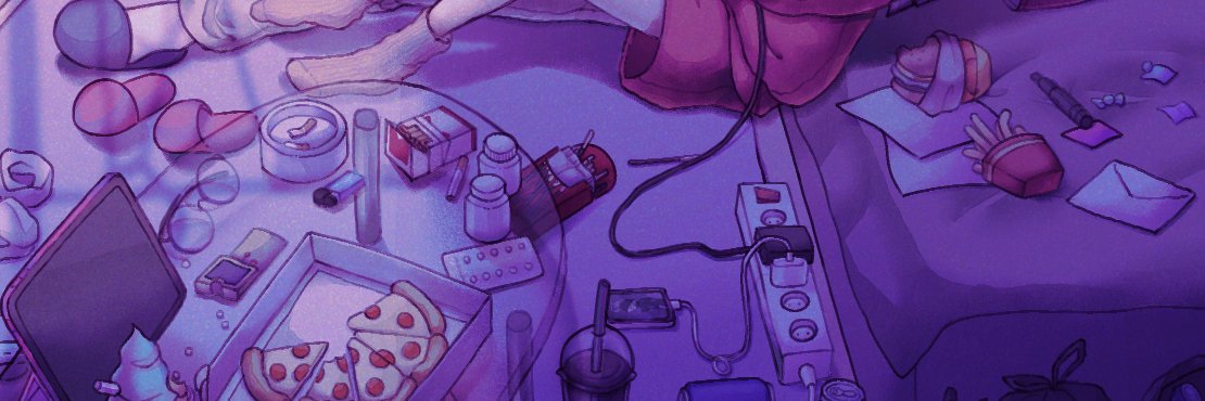 멜피 banner