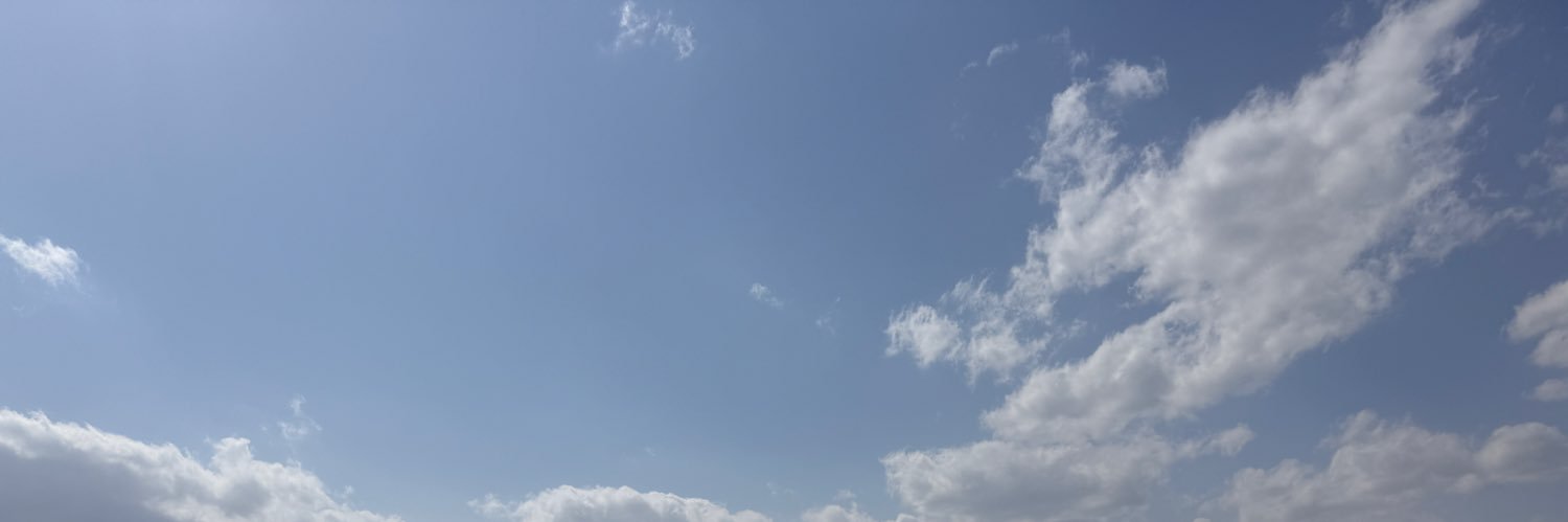 Haa banner