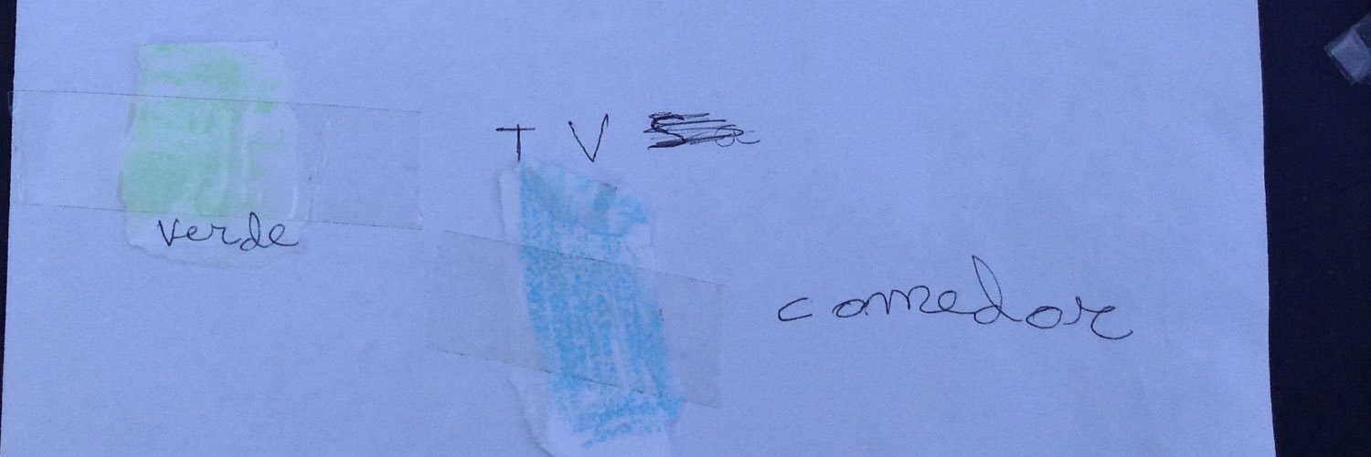 Tamara Garcia Garrofé banner