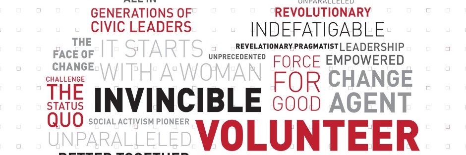 Jr League Lansing banner