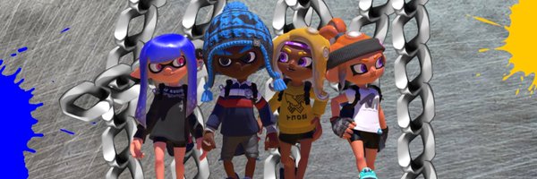 NoVanitySPL Profile Banner