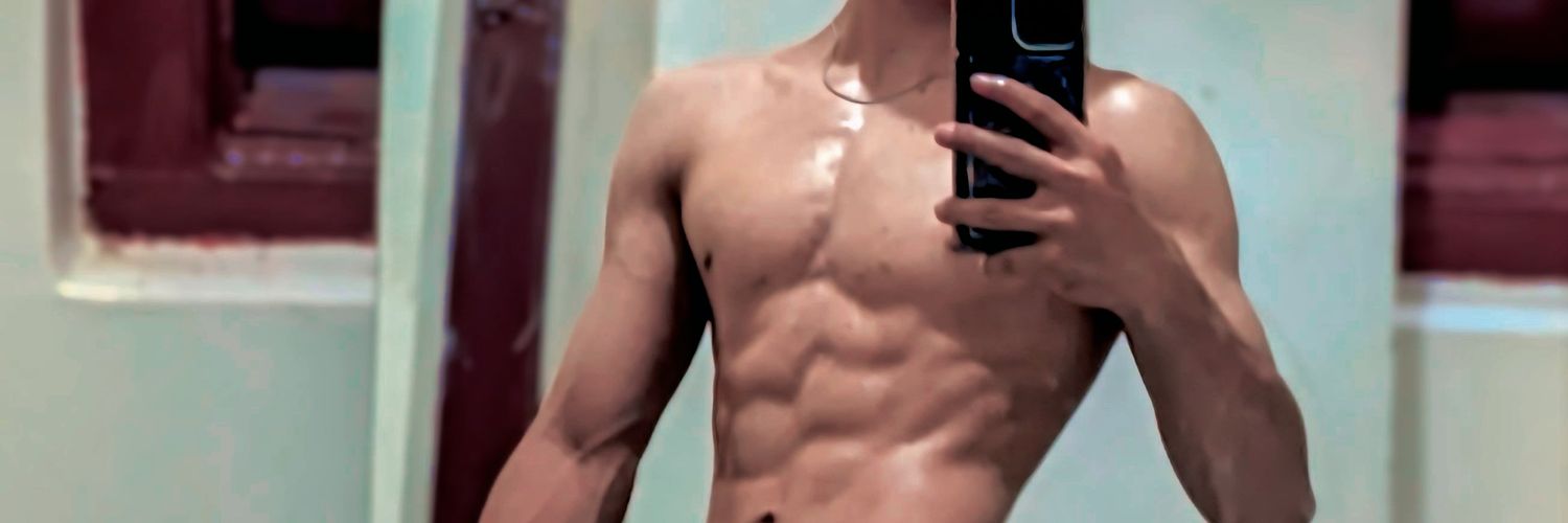 el Christofer banner