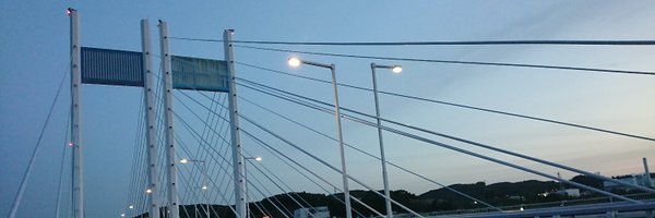 ngmr___ Profile Banner