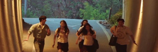 wetell_taeri Profile Banner