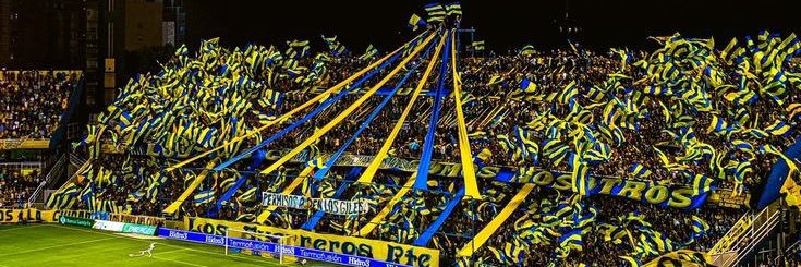 Ale_Donnet's profile banner image