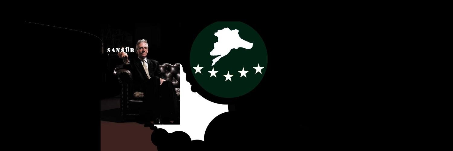 rhunul's profile banner image