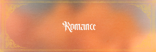 cabelloshaught's profile banner image