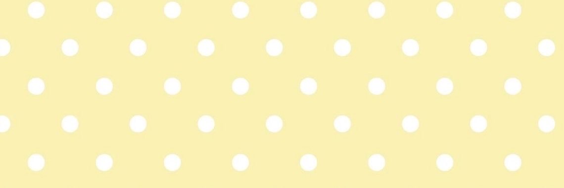 valesitaprouwu's profile banner image