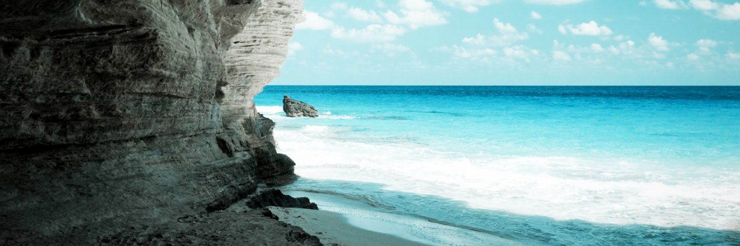 𝒶𝓂𝒾𝓇𝟽𝟽 banner