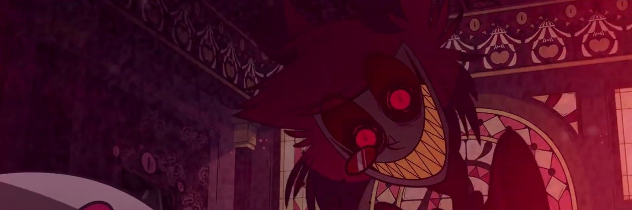 sakuscy's profile banner image