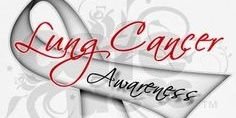 amyangel1980's profile banner image