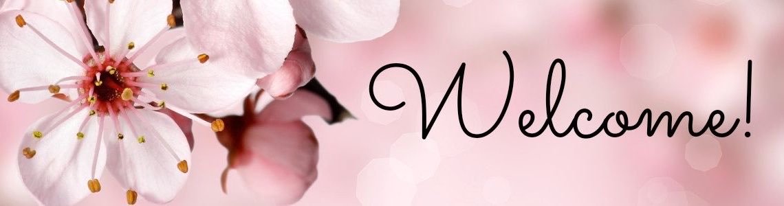 Helenaazojd's profile banner image