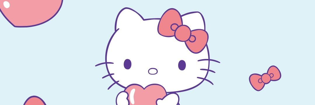 向日葵❀取引き banner