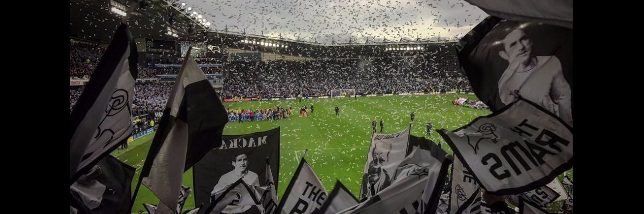 DCFCstats's profile banner image