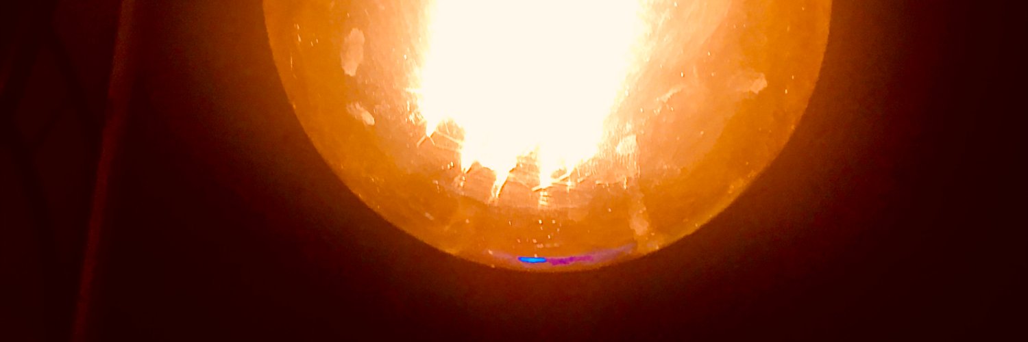 adsdoherty's profile banner image