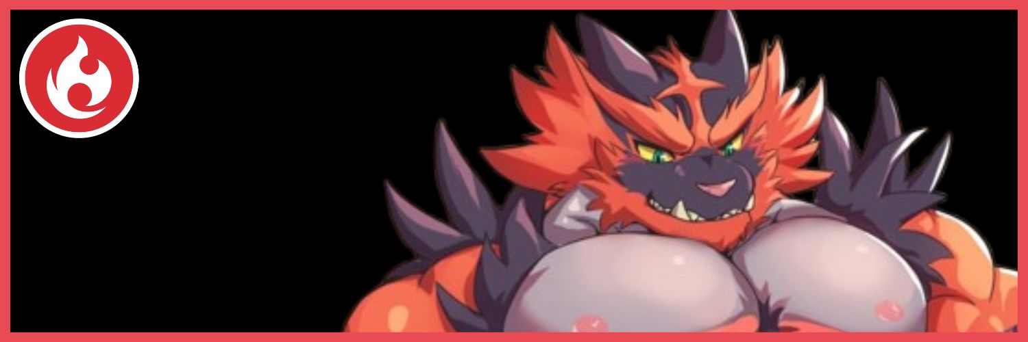 𝙹 𝙰 𝚇 banner