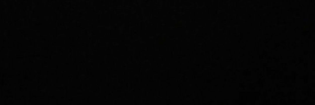 CHOI HYUNSUK. banner