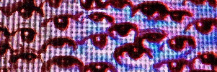 Carol_Perieda's profile banner image