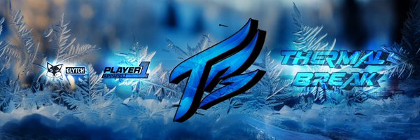 ThermalBreakGG Profile Banner