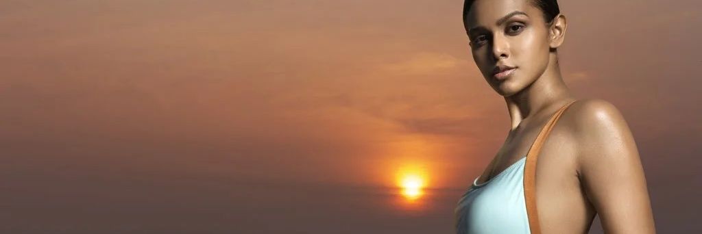 inglorious69's profile banner image