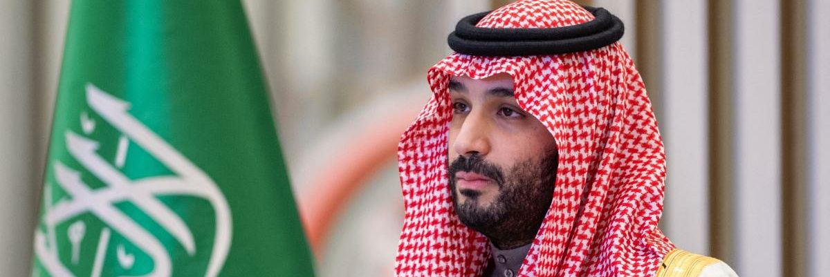 F_alziad's profile banner image