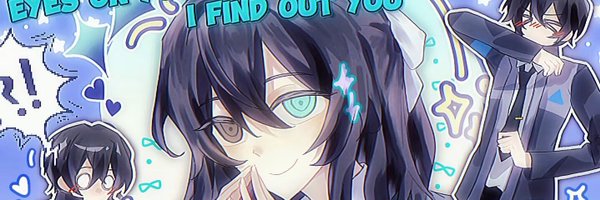 justhungryaa Profile Banner