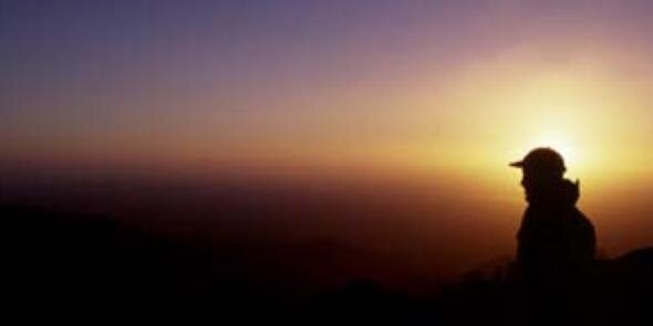 iam266's profile banner image