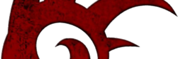 trushad_w Profile Banner