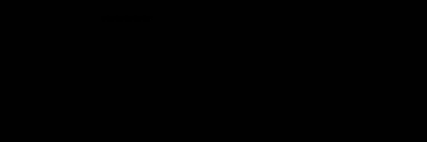 MMsk0's profile banner image