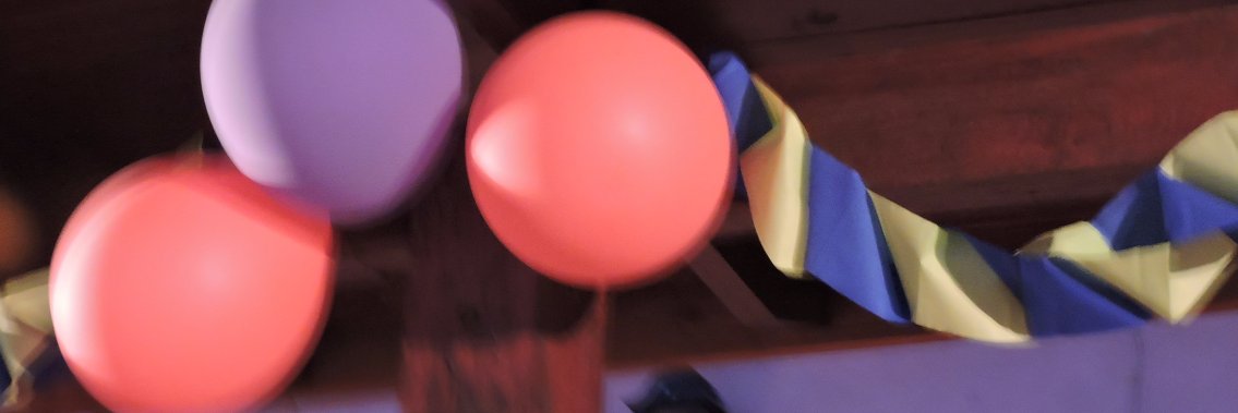Fla ⛈️ banner