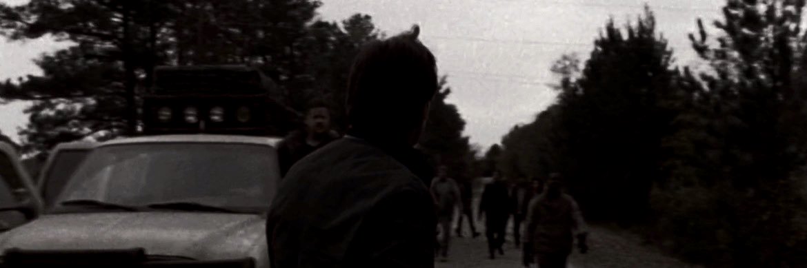 ️️ ️️ 𝗧𝗛𝗘 ️️ G͟͞ O͟V͟E͟R͟N͟O͟R͟. ️️ banner