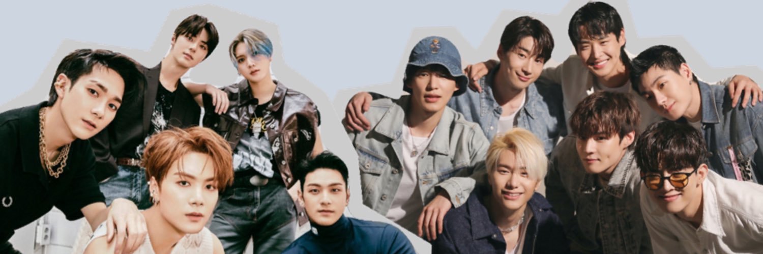 peproud's profile banner image