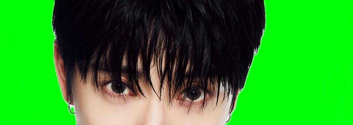 Rcncpp's profile banner image