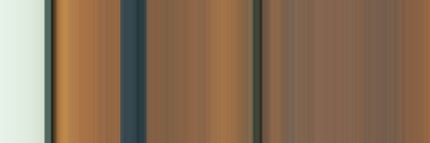 The Sleeping Sheep banner
