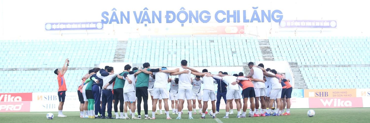 ANB.LFC 🇻🇳 banner