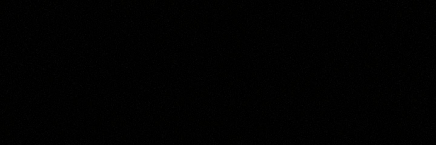 _ritaaaa_ banner