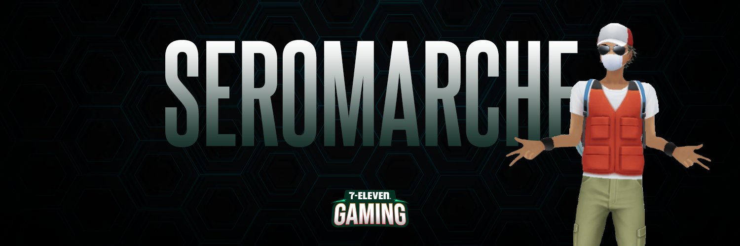 SergioCheena's profile banner image