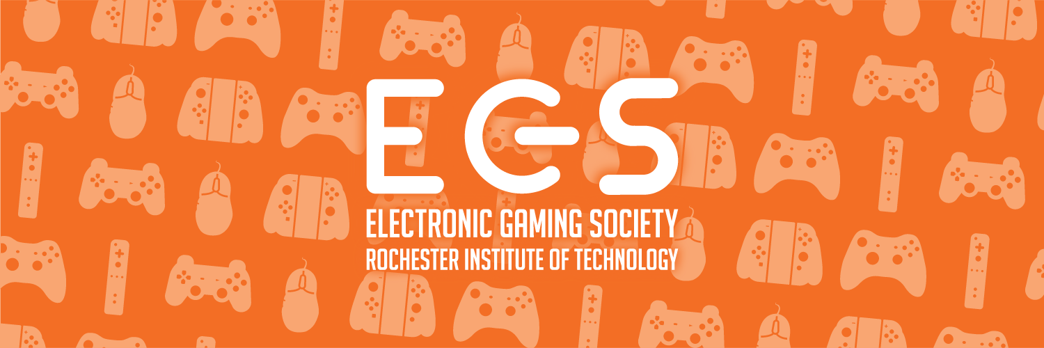 egsrit's profile banner image