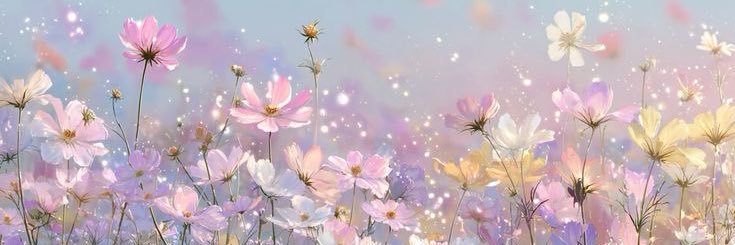 ︎ ︎ ︎ ︎ ︎ ︎ ︎ ︎ ︎ ︎ ︎ ︎ ︎ ︎ ︎ ︎ ︎ ︎ ︎ ︎ ︎ ︎ ︎ ︎ ؟ banner