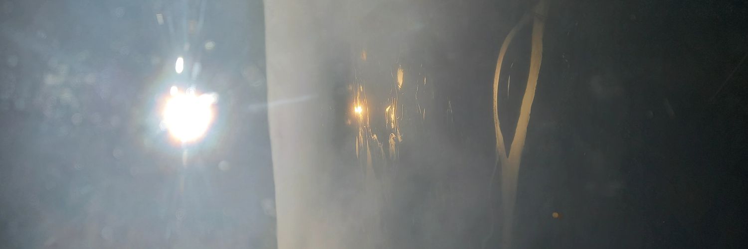 luciatarres's profile banner image
