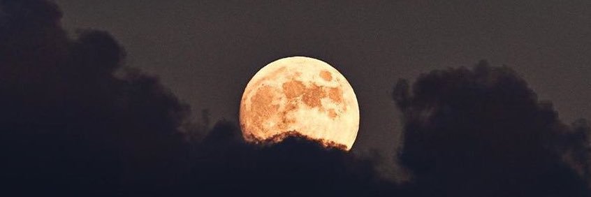 kathyadvl's profile banner image