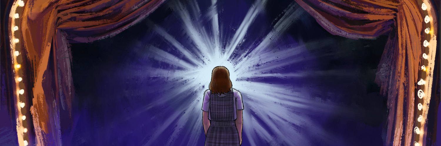 hunchbackofnot's profile banner image