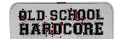 Belgium HC scene banner